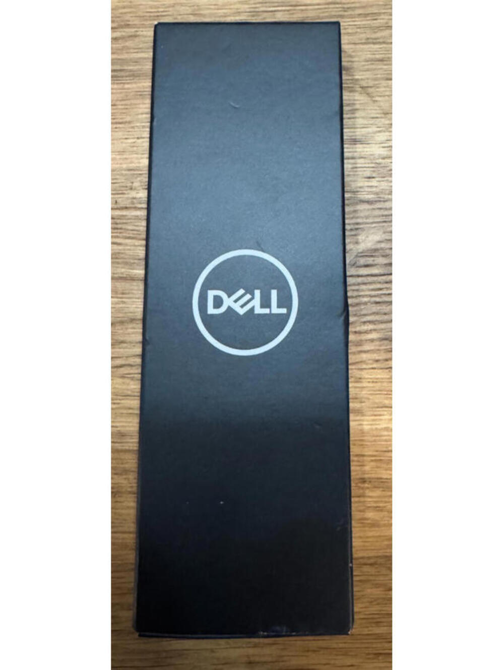 Dell Premium Active Pen - PN579X Stylus Black DELL-PN579X